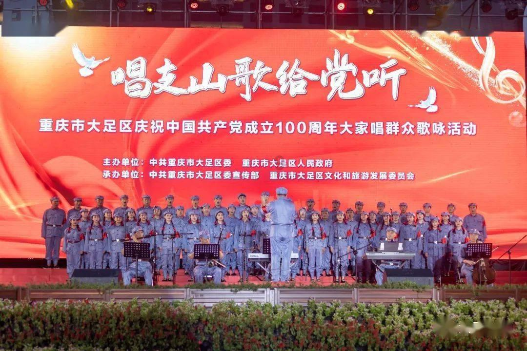 美媒:以军方首次承认在加沙掘墓移尸 称为搜寻被扣人员遗骸