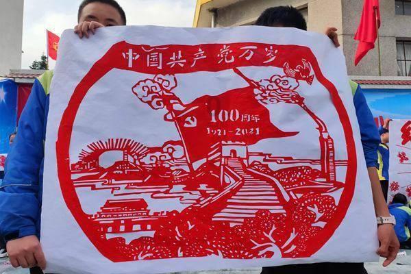 怪物猎人：世界