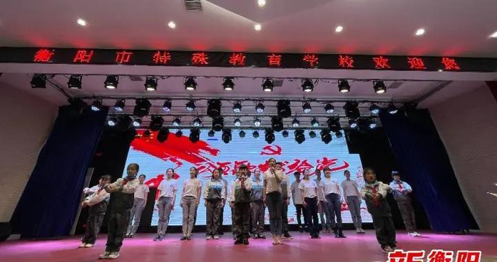 年关将至赶走焦虑，你得这么做