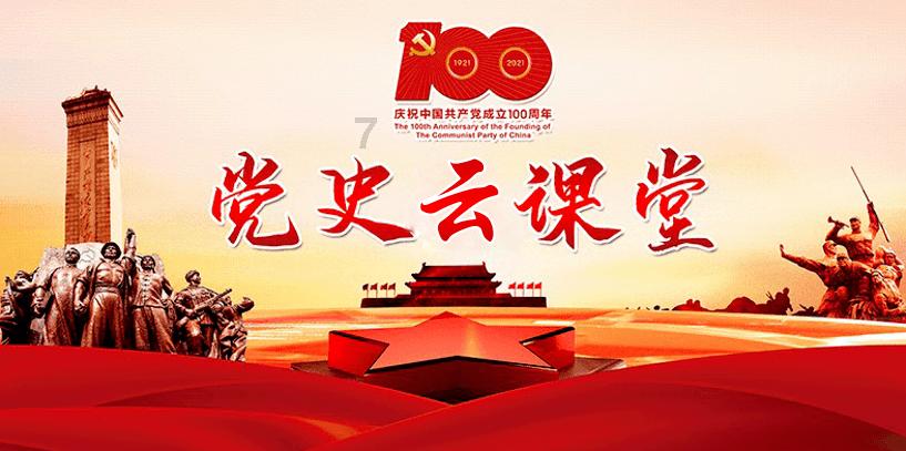 家中有多只犬的 3月1日前一定要办好犬证！这份犬证攻略请收好