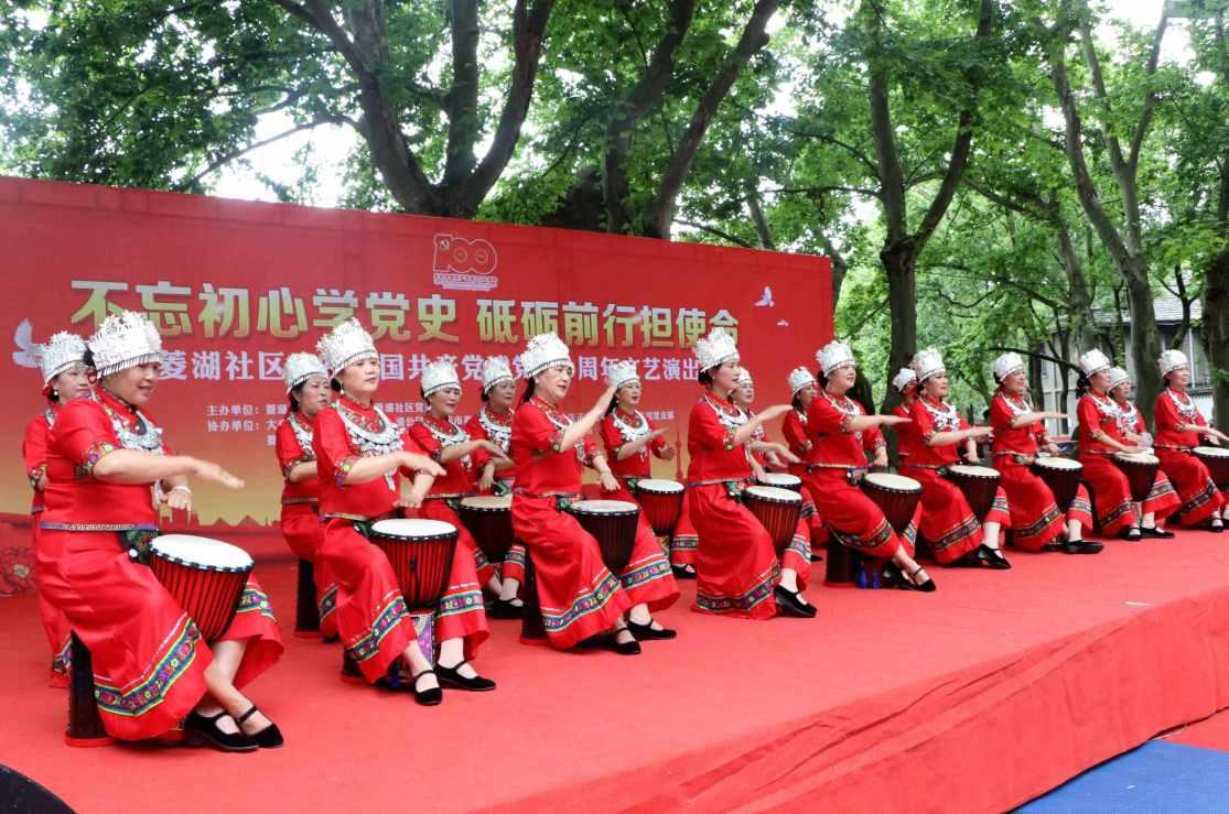 《如果奔跑是我的人生》失去双腿不能生育，最靠不住的就是渣男老公