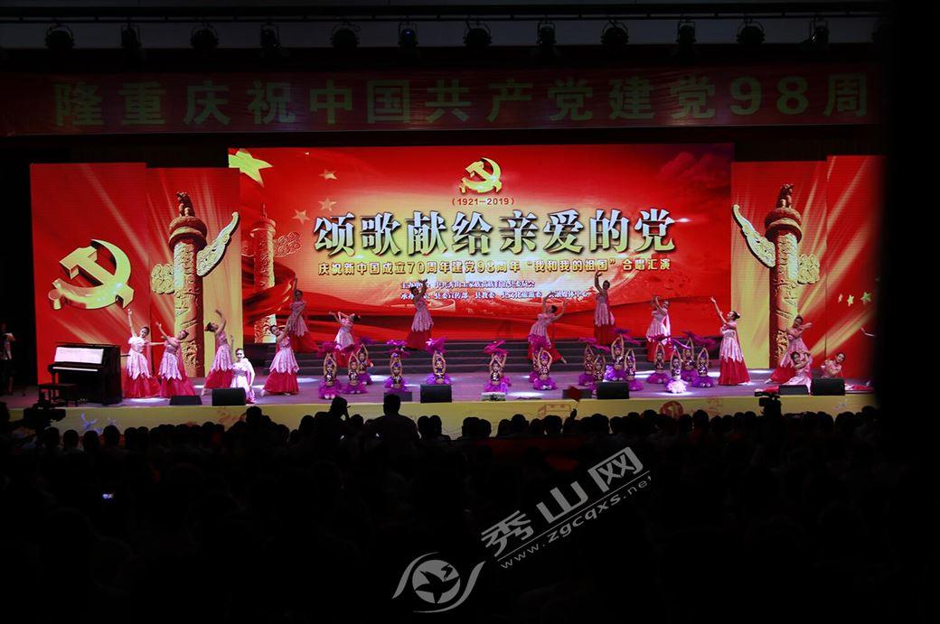 对不起,我弃剧了!《要久久爱》一级演员都带不动两个“拖油瓶”