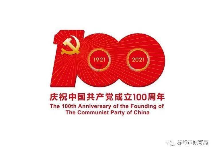 南北大PK:春节习俗差异这么大?