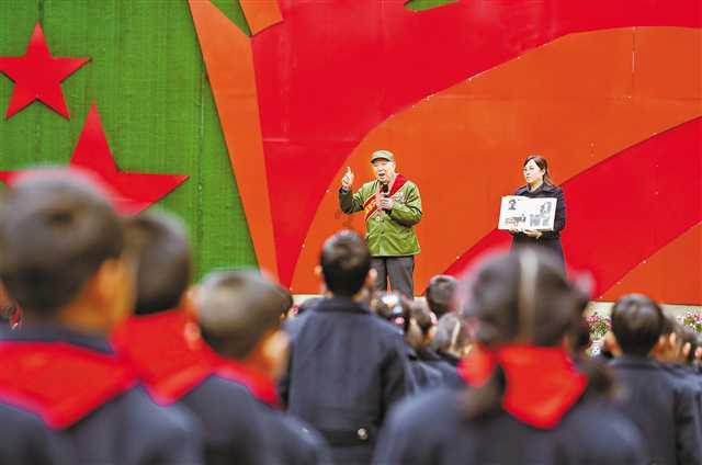 奋力开拓模范机关建设宁波新路径