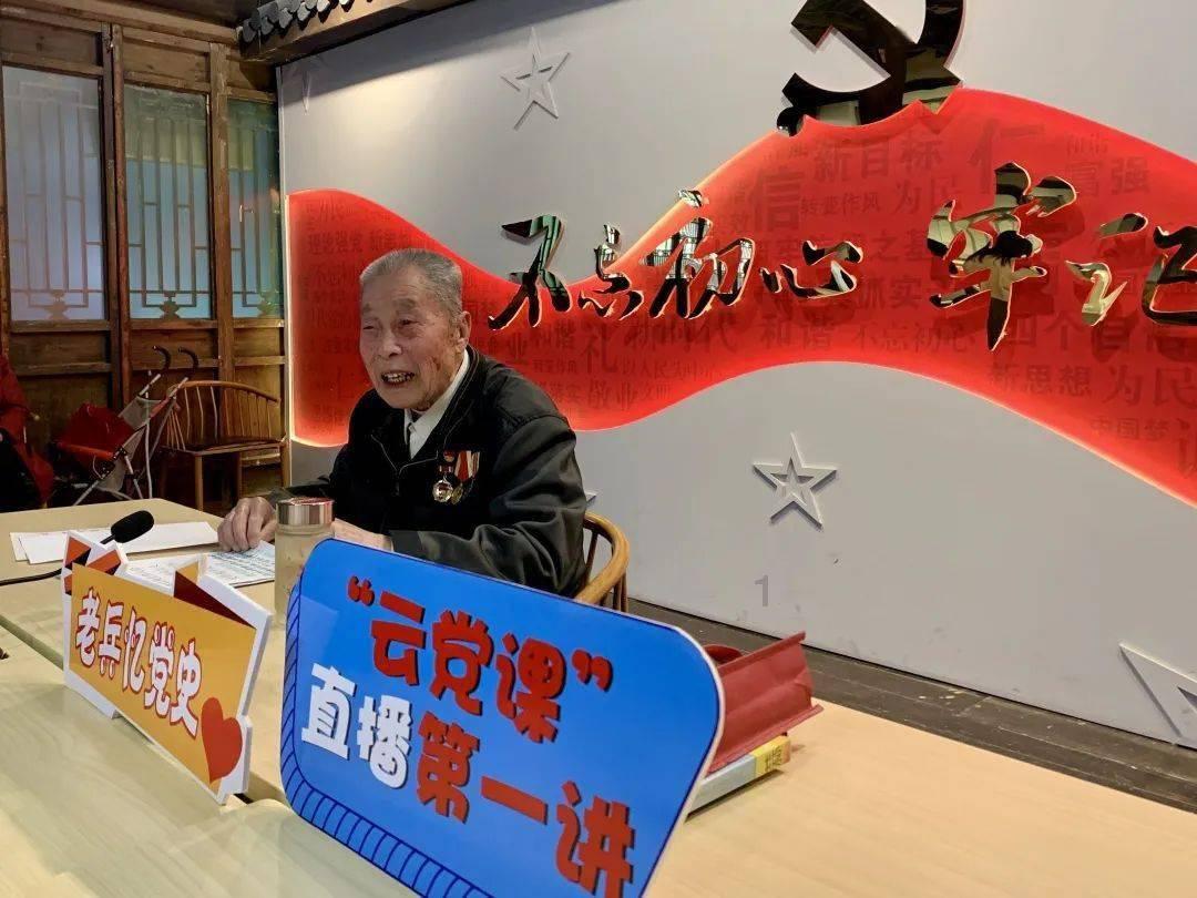 狙杀外星人