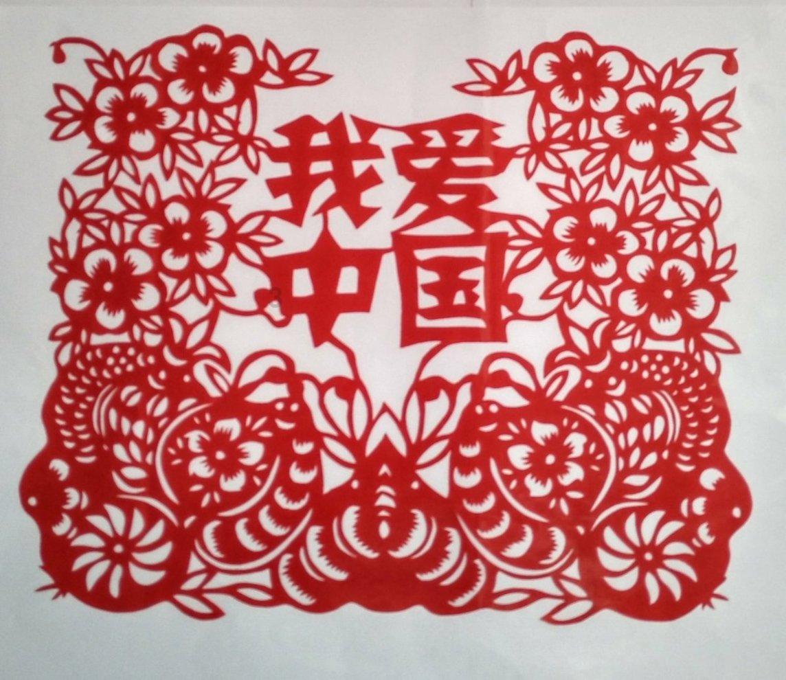 拯救受伤的猫