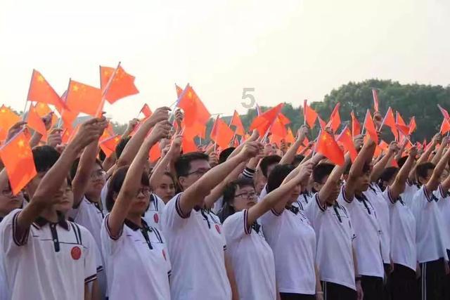 武林立志传