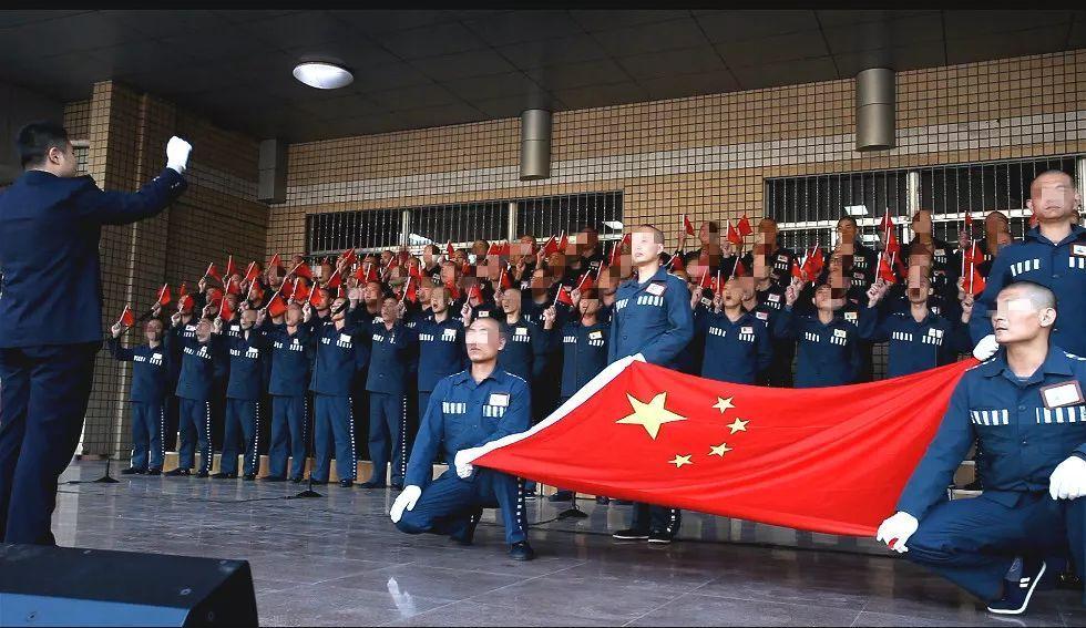 塔集镇：让公共空间治理为乡村振兴注入新活力