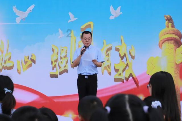 农民副总理陈永贵:干部就要先干一步,否则就别当干部