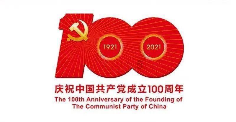 怎样考试不挂科？游戏画面
