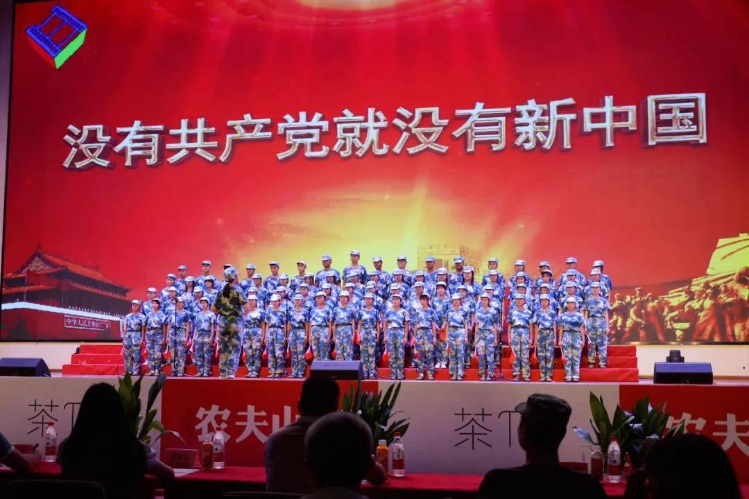 家乡的麻烦