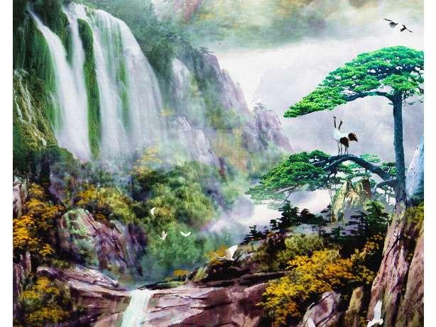 证监会通报*ST左江财务造假案阶段性调查进展情况