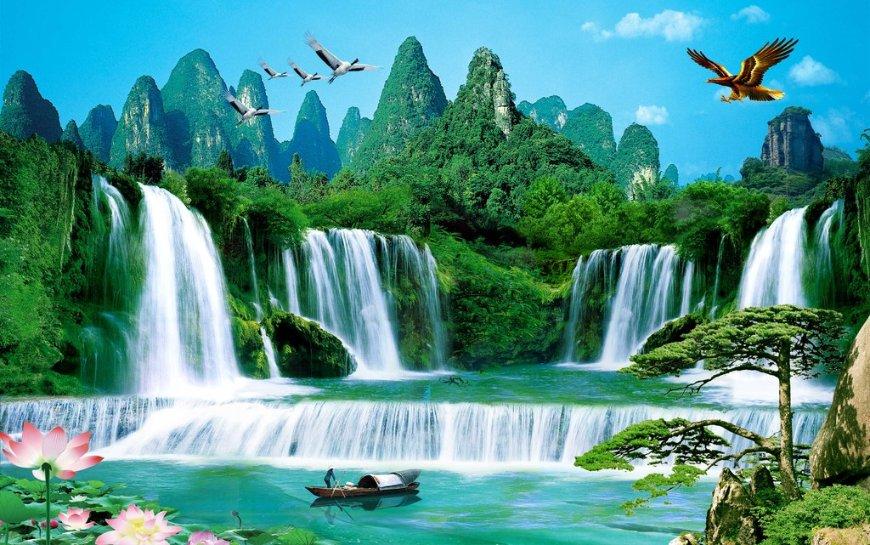 逃出奶油苹果屋