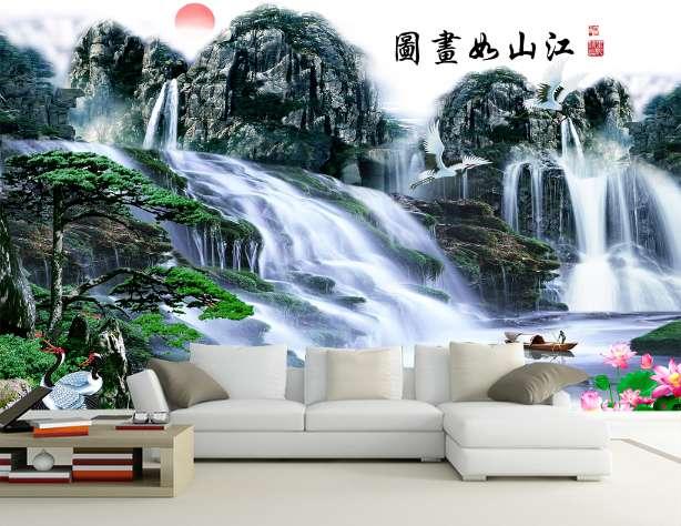 全球认可的贺岁片《家有喜事》4K加长版来袭