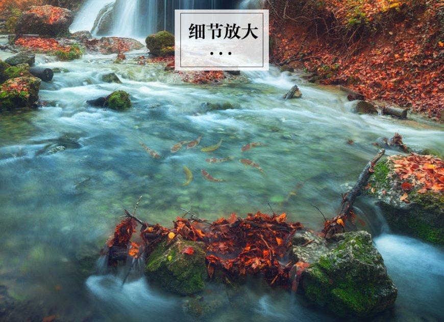 成都智源易行科技有限公司@易行通etc车友们-成都到巴中最短仅需145分钟