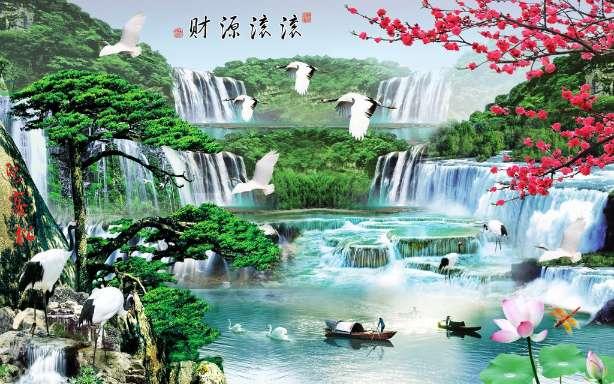绝对完美