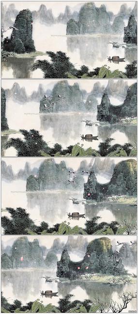 枸杞原浆浓度高好还是希好？游戏画面