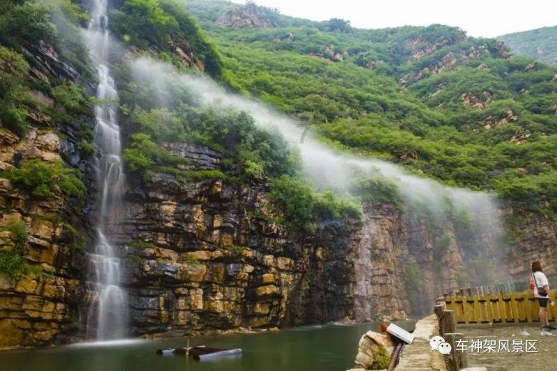 摩羯座男生(星座只做参考）为什么要怎么做游戏画面