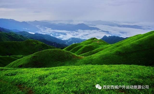 画线进球3无敌版