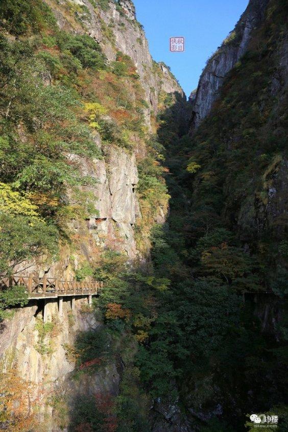 管道拼接