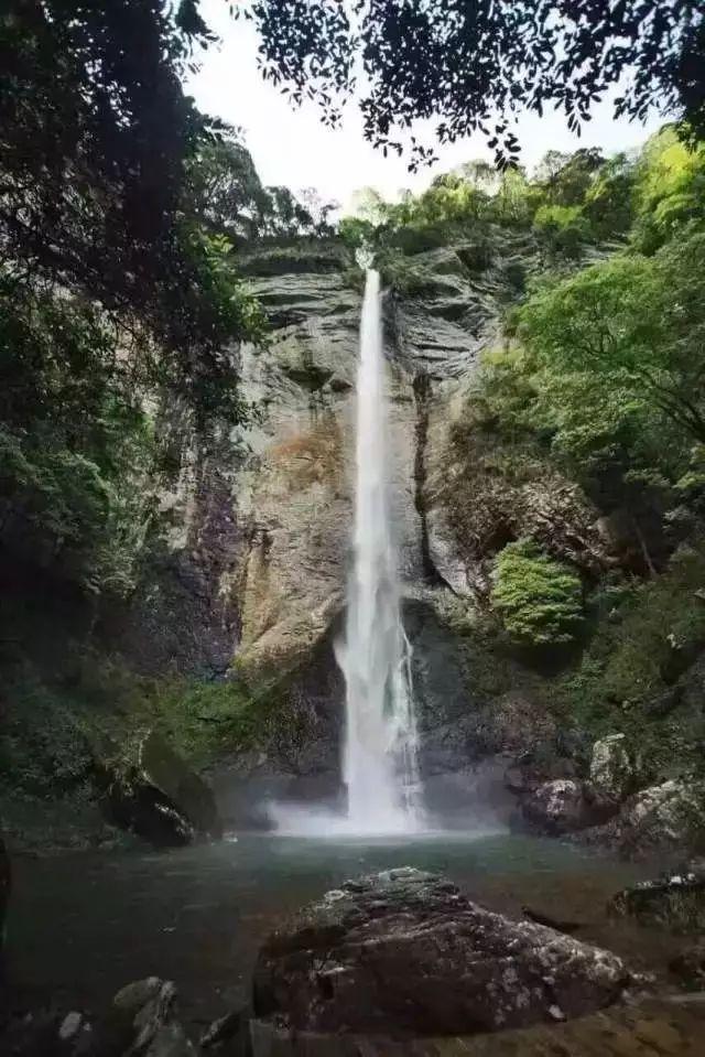 逃离陈旧房4