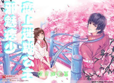 编剧岗位会被 AI 替代吗?-你的58问答交流平台