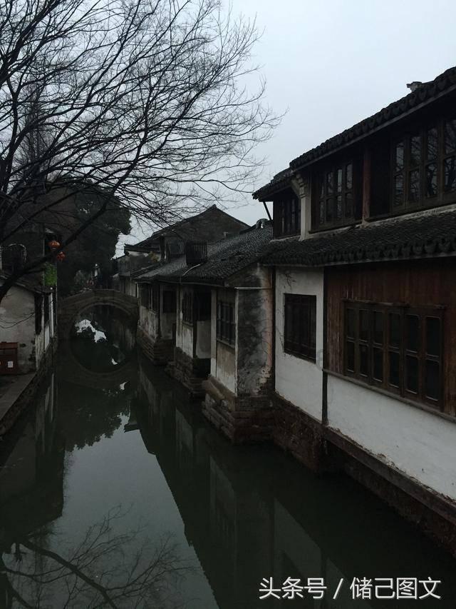 名画来找茬