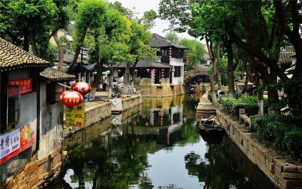 影视工厂