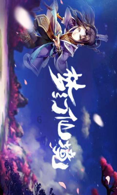 羽绒服难洗?小妙招来帮你!