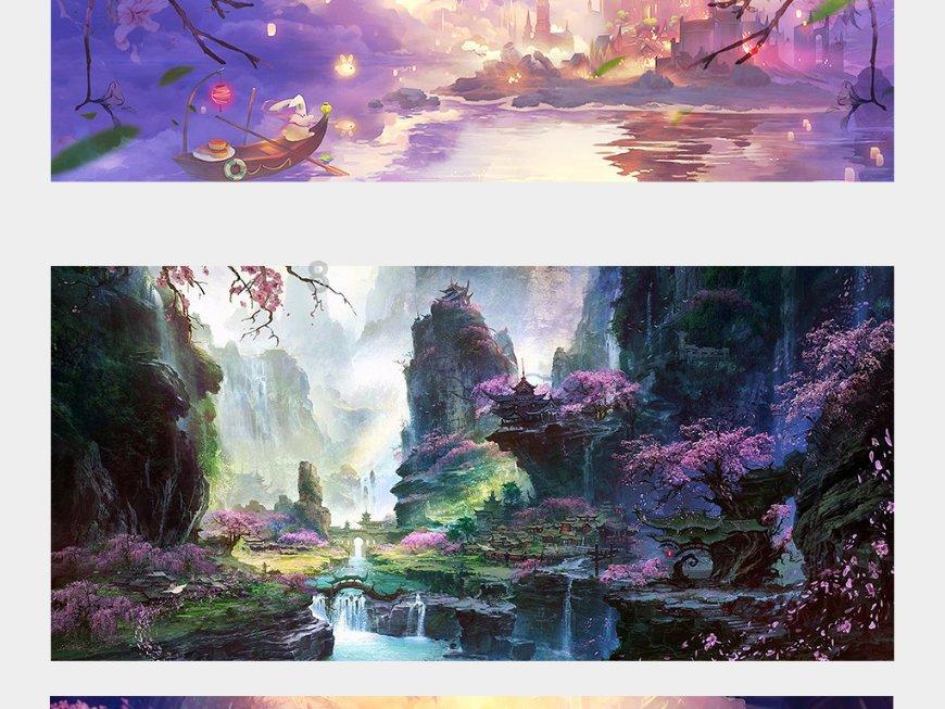 绝经并非全是坏事,尤其这3种烦恼远离你